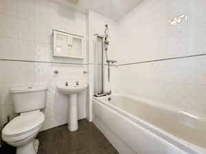 Bathroom- click for photo gallery